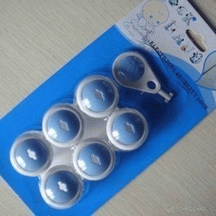 Paling Murah Pengaman Stop Kontak Listik Untuk Anak-anak / Bayi / Manusia Vg6G1TLLnZp