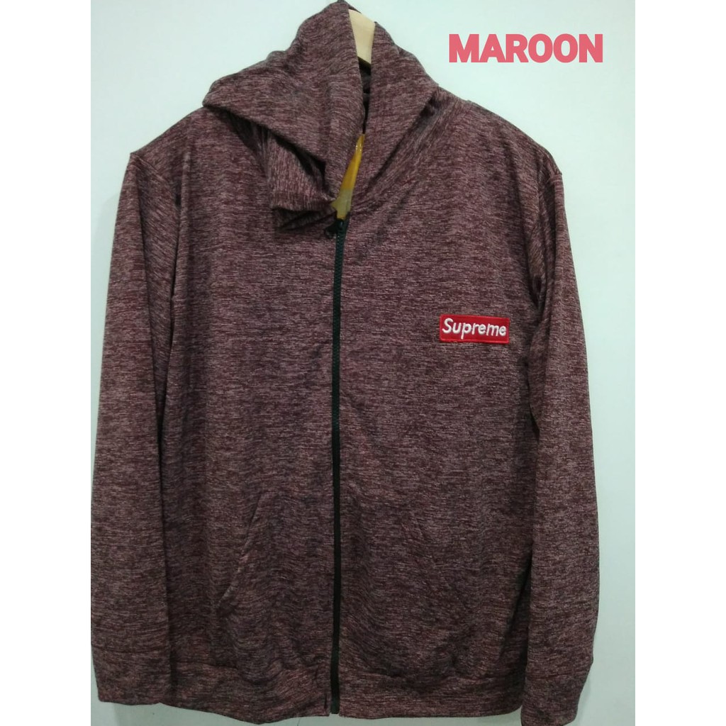 88 Model Jaket Supreme Terbaru HD Terbaru