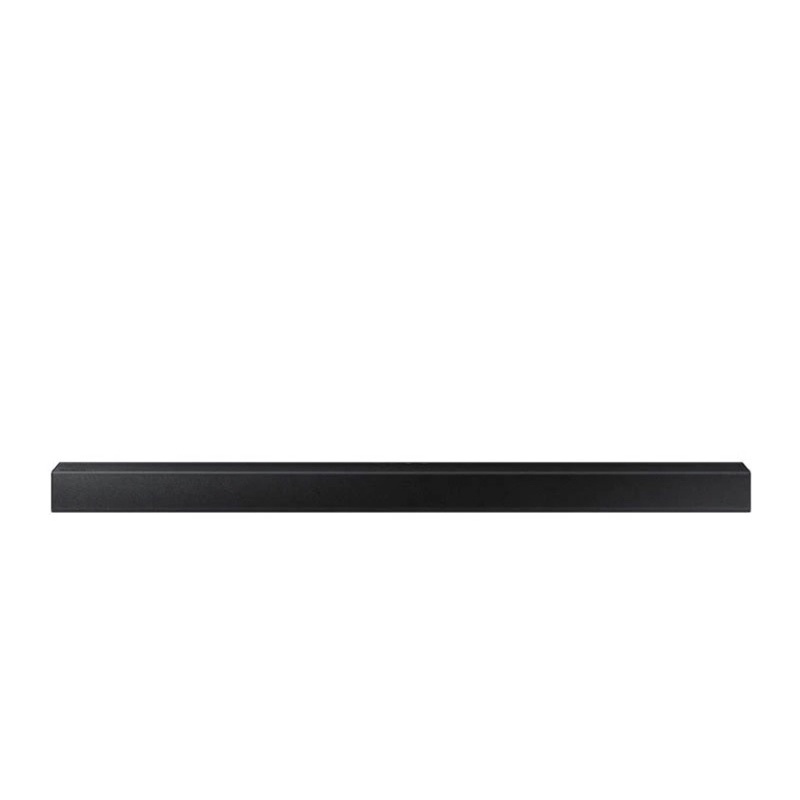 Samsung Soundbar HW-T420 / HWT420 2.1Ch 150W Bluetooth Dolby Digital