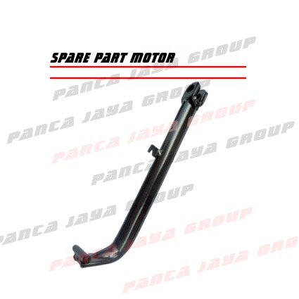 STANDAR STANDART STANDARD SAMPING PANJANG 28 CM CB150X CB 150X CB150 X CB 150X 150 X CB150R CB 150R 