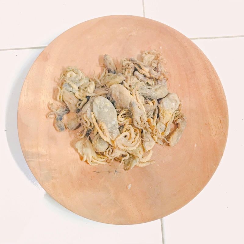 

GURITA / BABY GURITA KERING ASIN / GURITA KERING ASIN / BABY GURITA KERING ASIN / GURITA BABY ASIN