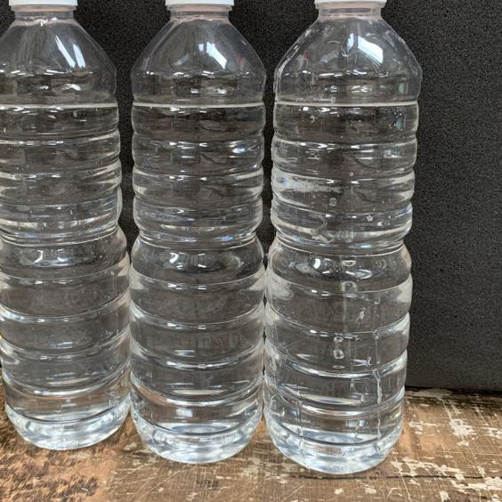

✴ Lem styrofoam rainbow 1liter- lem gabus sterofoam 1000ml ✬