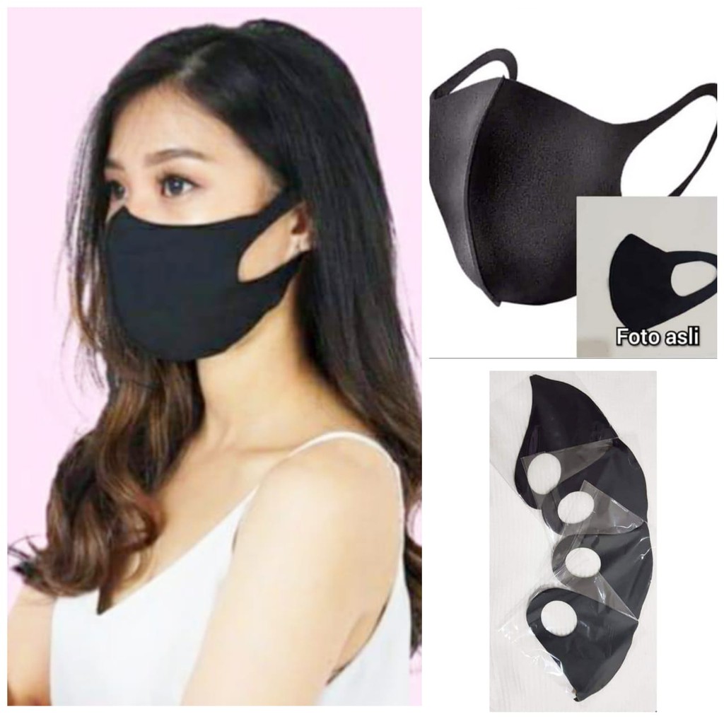 Masker Mulut kesehatan Masker Motor Masker Masker Biker MK002