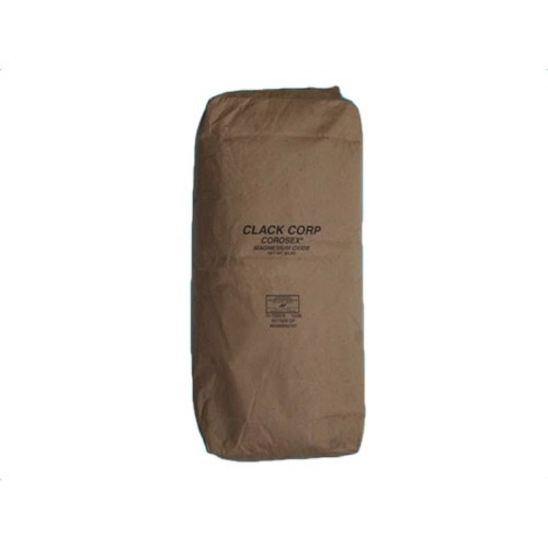 RK corosex pH adjuster 1kg