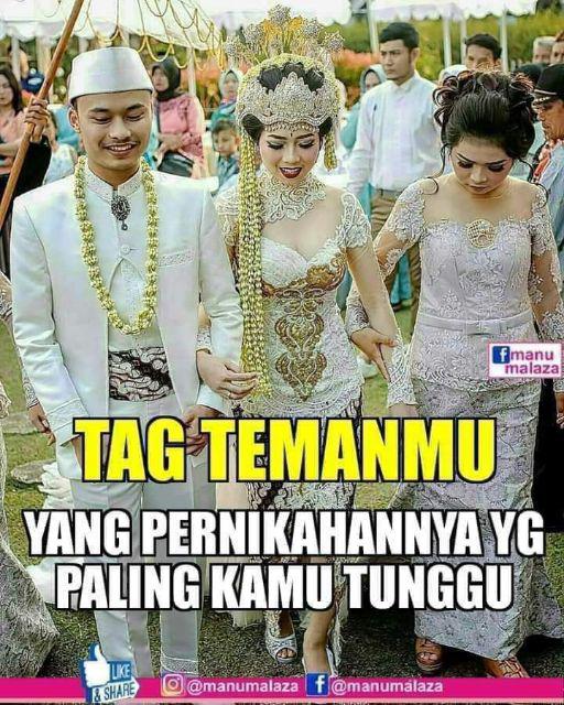 Dress Batik Gesper Anak Cewek,atasan Anak Perempuan Motif Batik,grosir Batik Murah