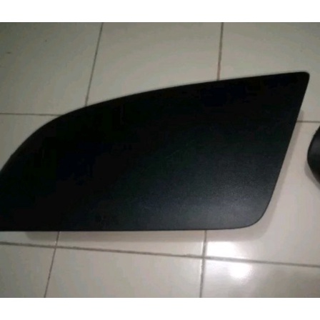 TERMURAH airbag penumpang honda BRV MOBILIO BRIO RS