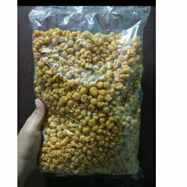 

Jagung Garing