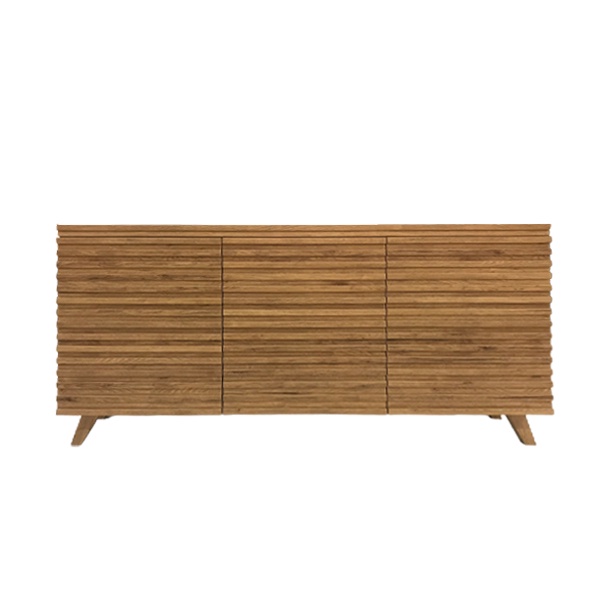 Cabinet Tv Book Lemari Hias Jateng Semarang Salatiga Magelang Solo Sukoharjo Boyolali Sragen Jatim N