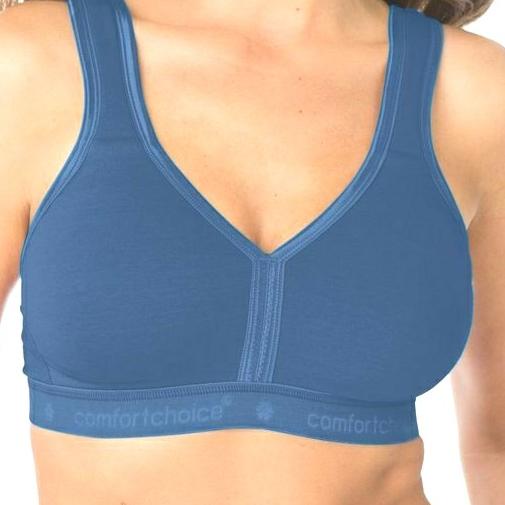 branded bra export big size 48 50 52 54 jumbo bh besar katun sport