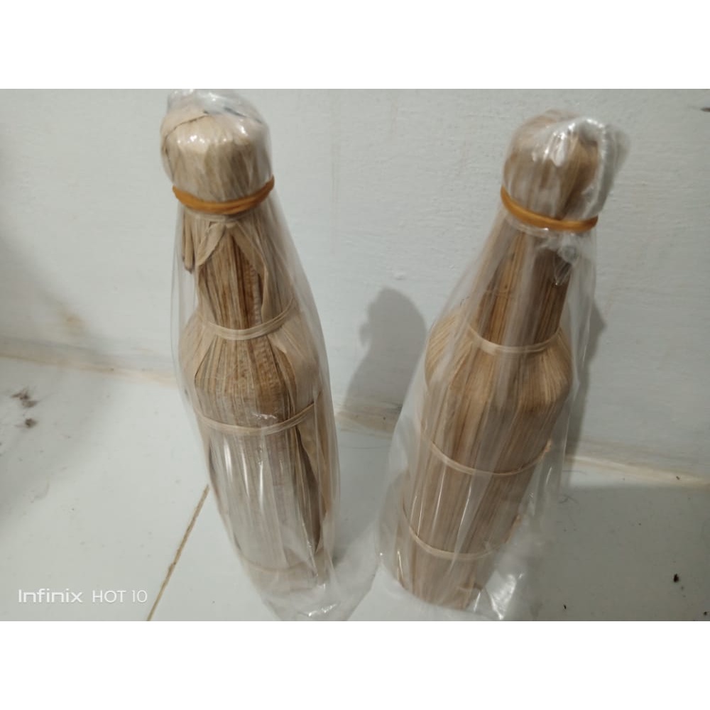 

MADU SUMBAWA ASLI