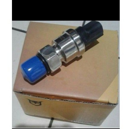 sensor sk200 kobelco