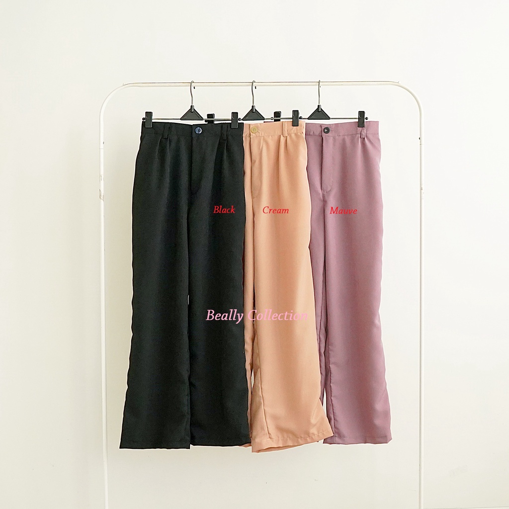 ONESET OUTER KIYOWO LOOSE PANTS | ARABELLA OUTER | ONE SET KIYOWO OUTER LENGAN BALON MOTIF KIMONO | OUTER KOREAN | OUTER KATUN RAYON VISCOSE MOTIF | OUTER WANITA | CARDIGAN MOTIF