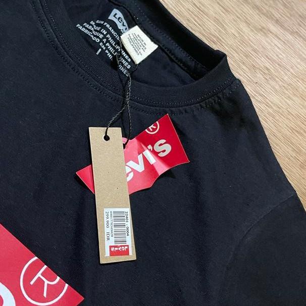 ♩ Kaos anak premium/pakaian anak laki-laki/usia 2-12 tahun ✺