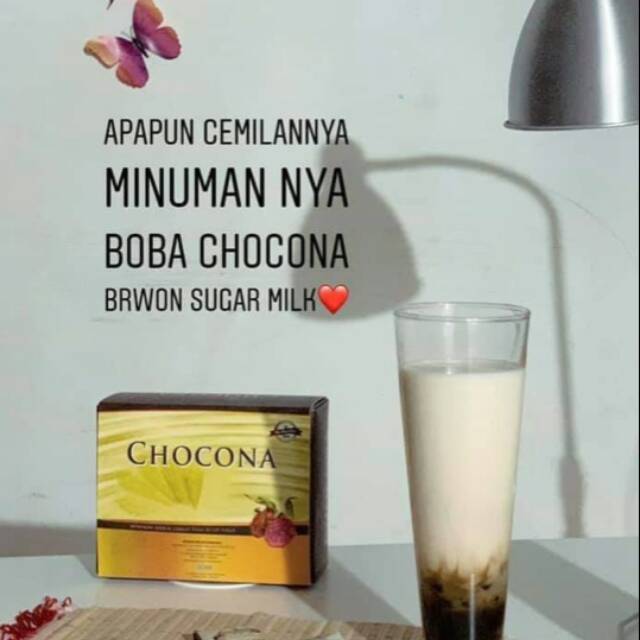 

CHOCONA COklat EXTRAK buah naga rilexsasi tidur lebih nyenyak