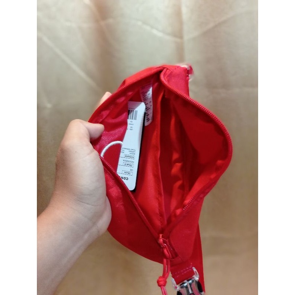 waistbag Converse Original