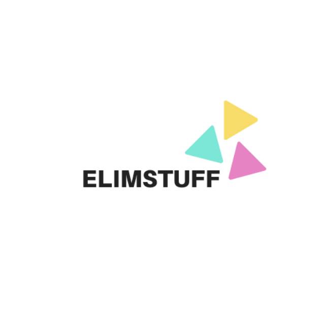 elimstuff