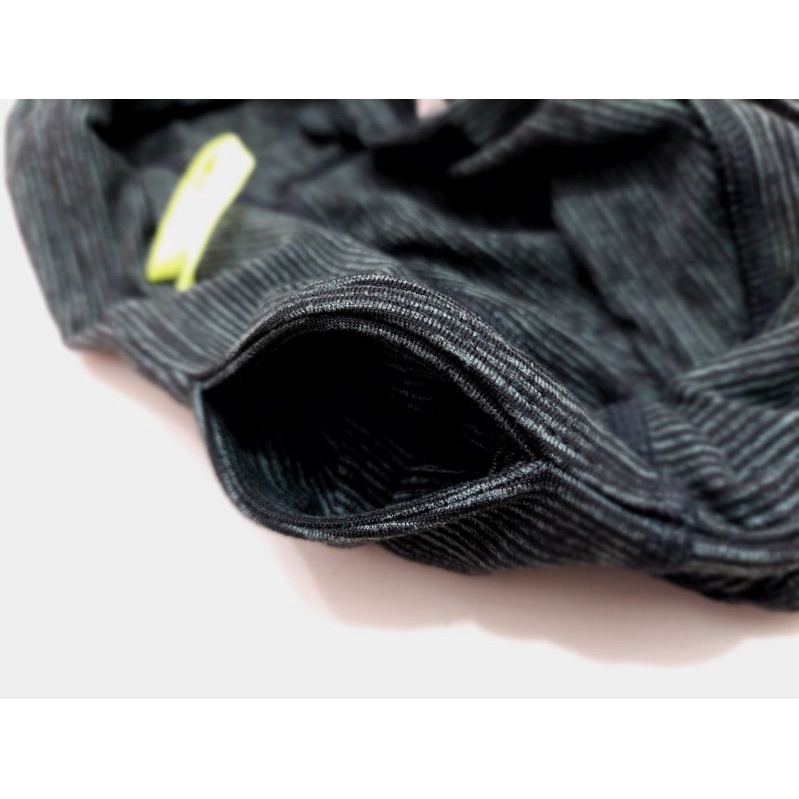 LEGGING SPORT BY OLDNAVY-5