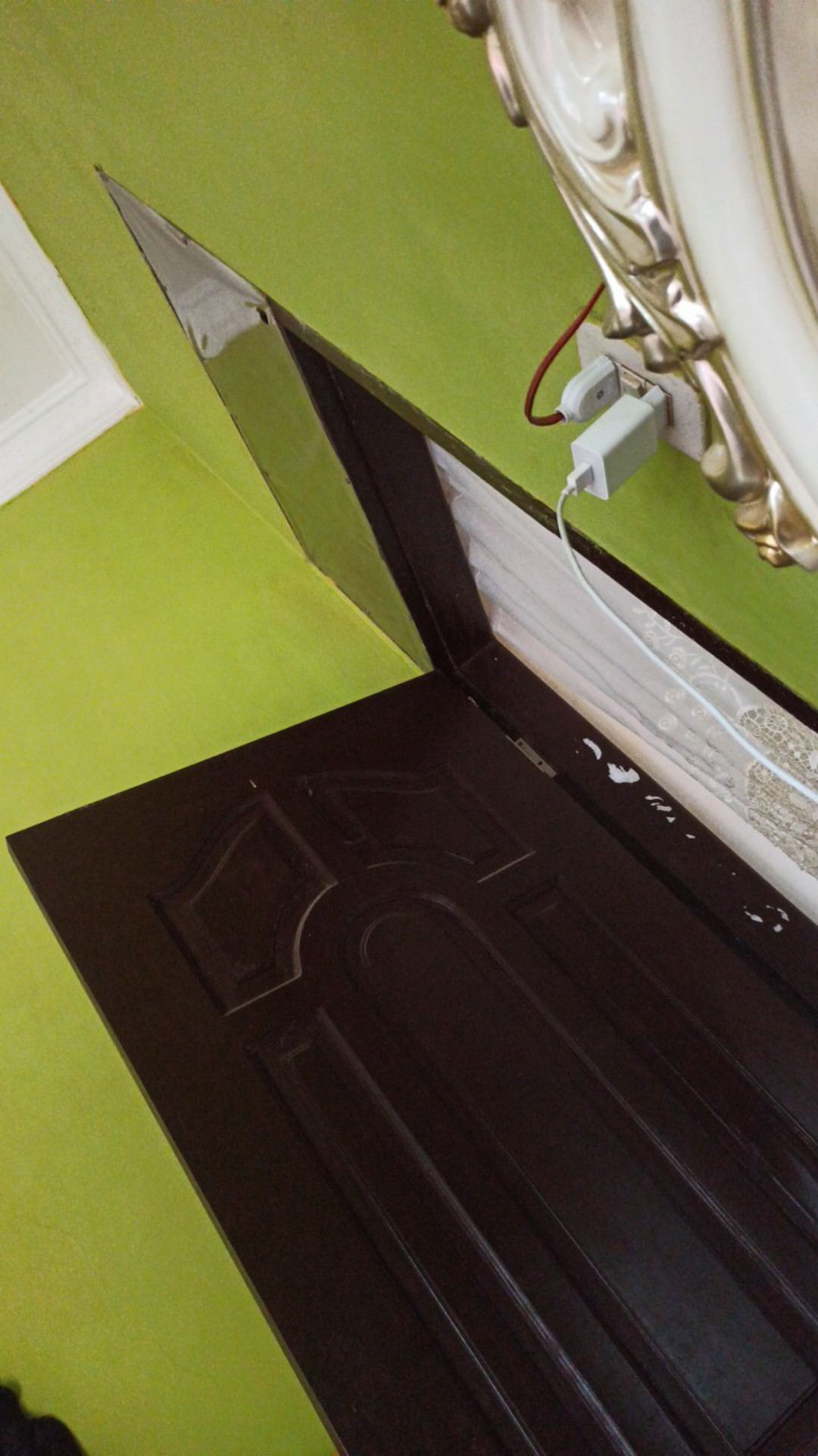 Kemejapriabatik Kekinian Terbaru 2021