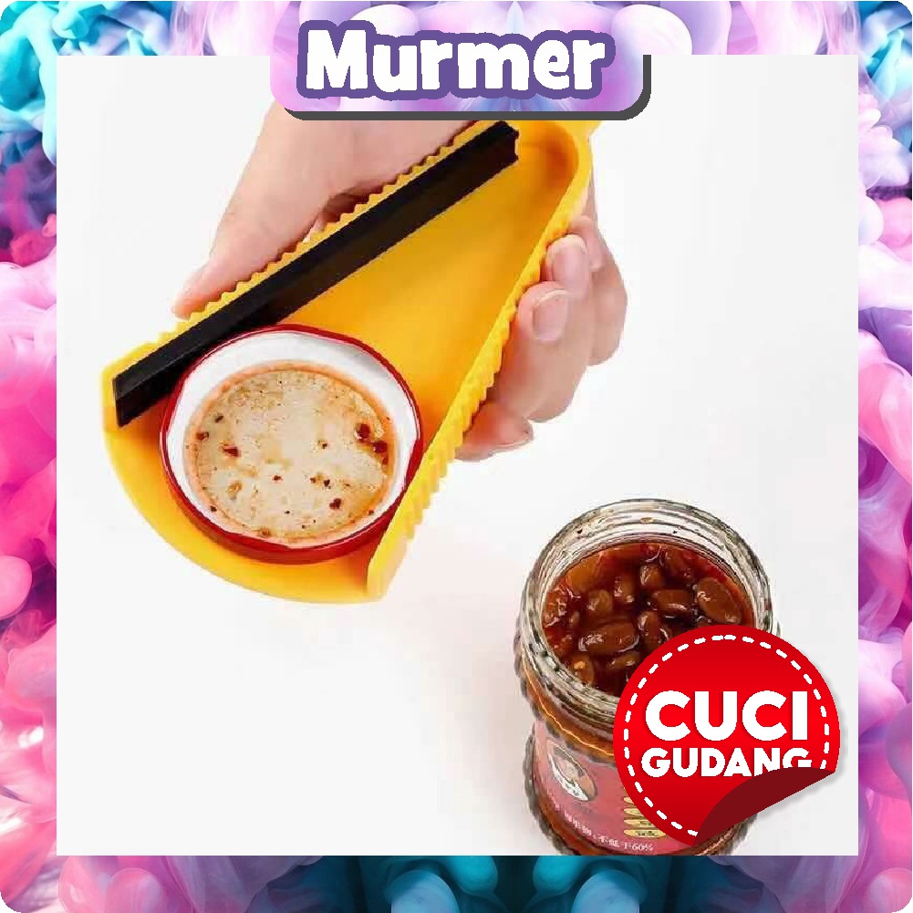 Murmerofficial R361 [BISA COD] MULTIFUNGSI PEMBUKA BOTOL/KALENG IMPORT MURAh