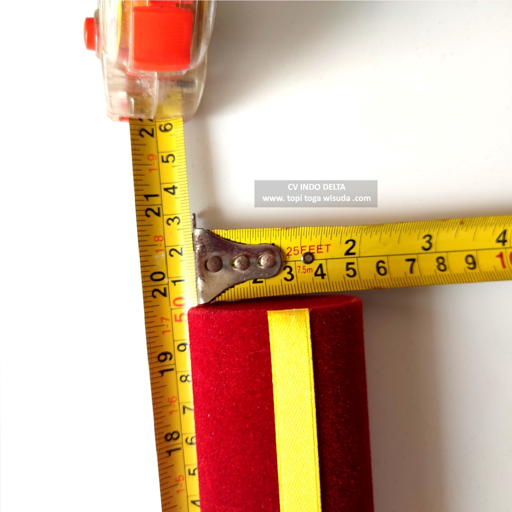 Grosir Tabung Toga Wisuda Ready Stock ratusan Berkualitas Baru tempat map kelulusan Polos