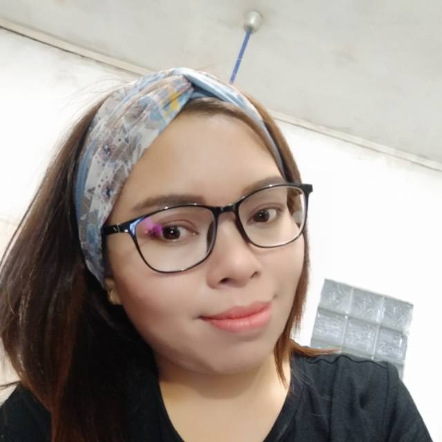 rinisetiawati98