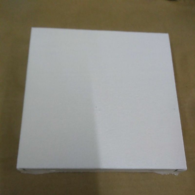 

Kanvas Lukis 15x15cm
