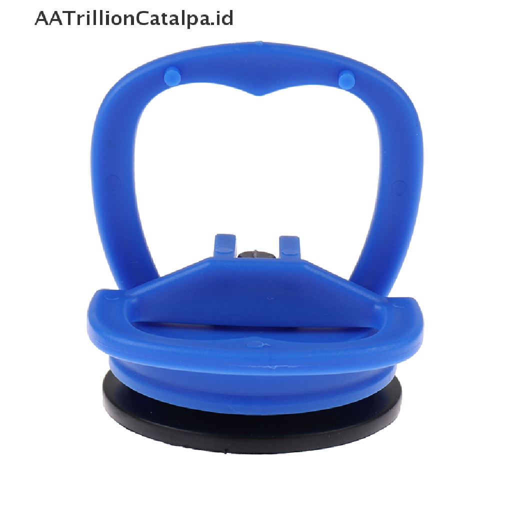 (AATrillionCatalpa) Alat Suction Cup Pembuka Layar Handphone Universal 2.2 &quot;