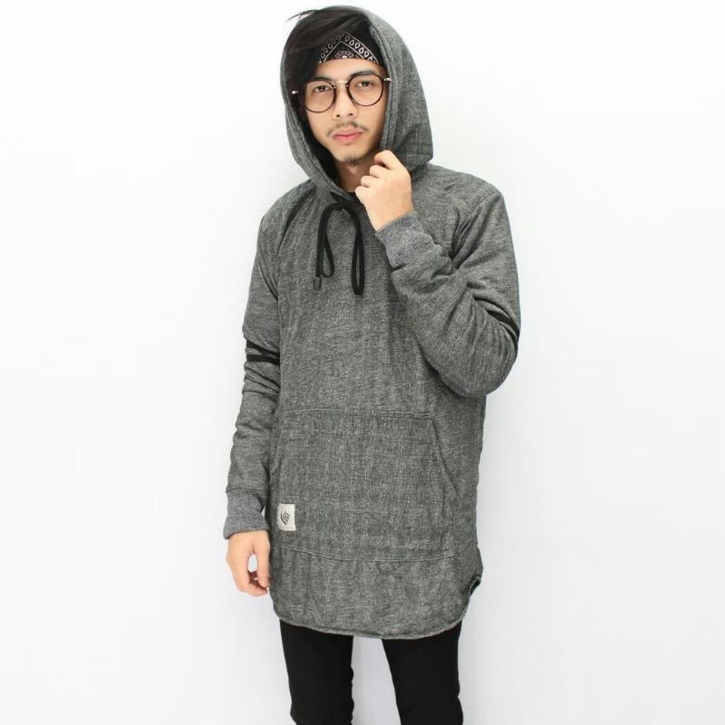 Jaket Sweater hoodie kurtan / Jaket sweater Hoodie kurtan pria/Jaket Sweater Hoodie Pria Premium ( b