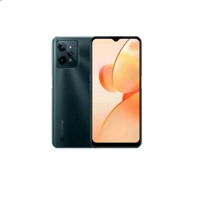 REALME C31 RAM 3/32 GB | C33 3/32GB GARANSI RESMI REALME INDONESIA