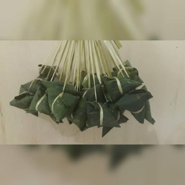 

kuechang/kicang