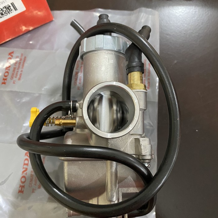 Carburator Karburator PE 28 PE28 RACING NINJA R TIGER PE 7 Assy KW6