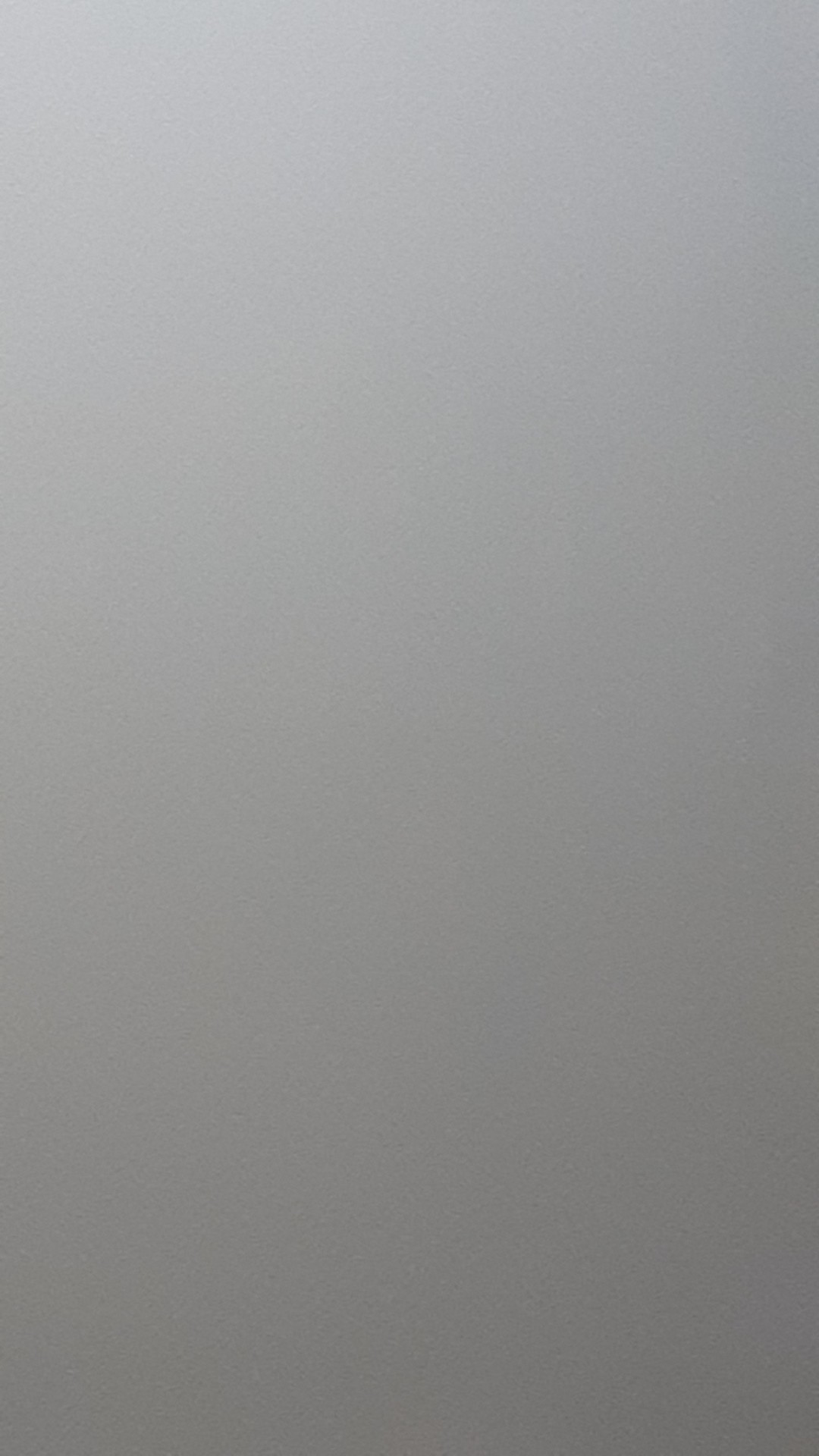 753 Closet Gel Aromatherapy Freshner Pengharum Toilet Aroma Lavender