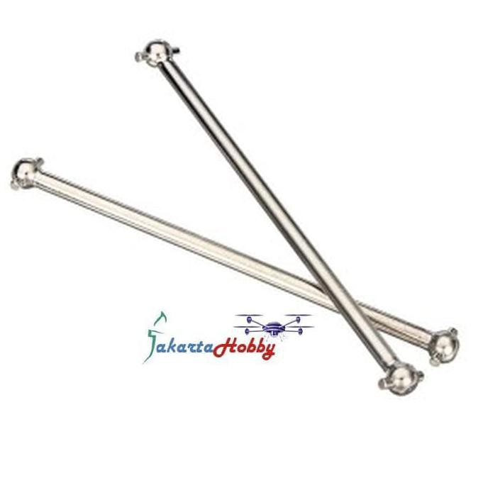 Dogbone A959 A969 A979 (A959-07) jakartahobby