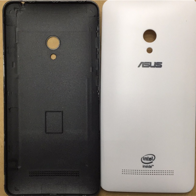 Backdoor tutup belakang Asus zenfone 5 t00f