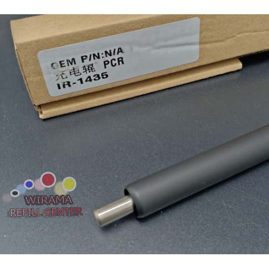 Primary Charge Roller Canon IR1435 1435I 1435IF 1435P IR 1435