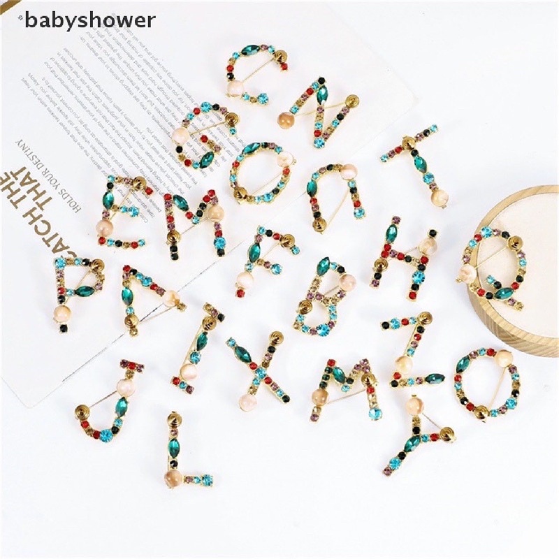 bros huruf/bros bajad/ bros huruf latin klasik/bros huruf costum/ bros nama costum/ bros huruf perma