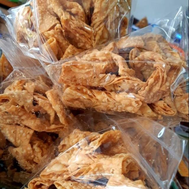 

Kue bawang