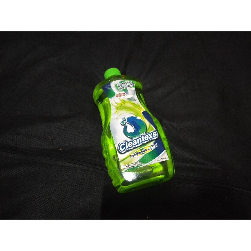 PEMBERSIH KAMAR MANDI AMPUH