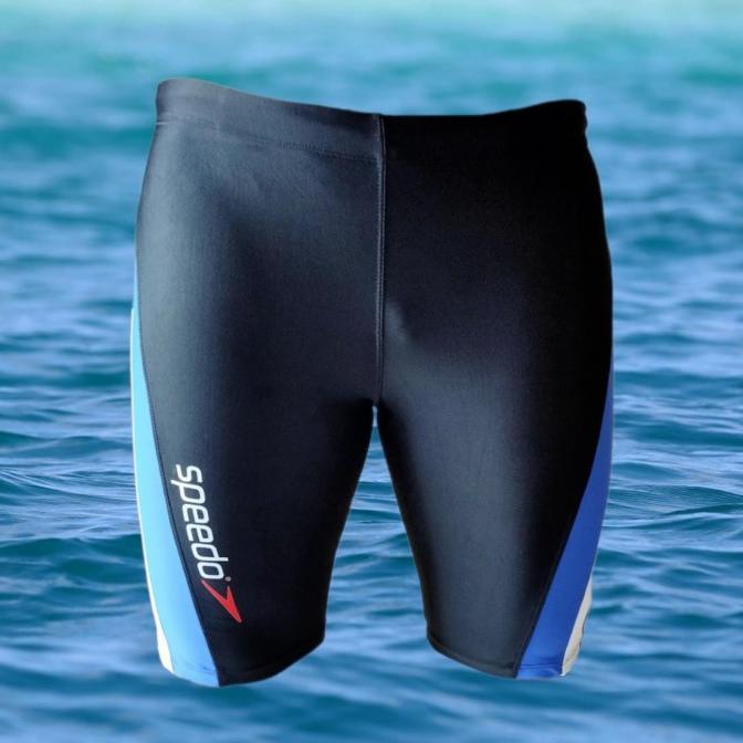 CELANA RENANG PRIA DEWASA / SPEEDO / AGAM STORE / AG APPAREL