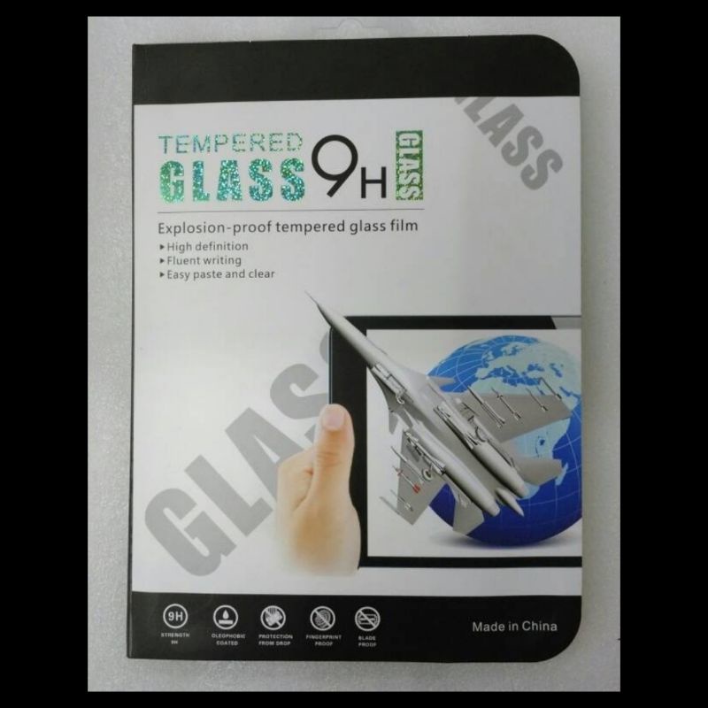 Tempered Glass Xiaomi Mi Pad 5 Mi pad 5 Pro(Grosir)