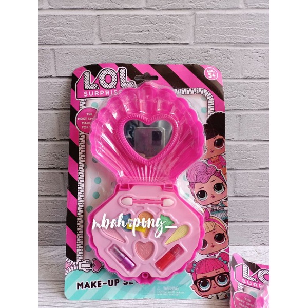 mainan make up set anak,mainan make up anak,mainan anak anak