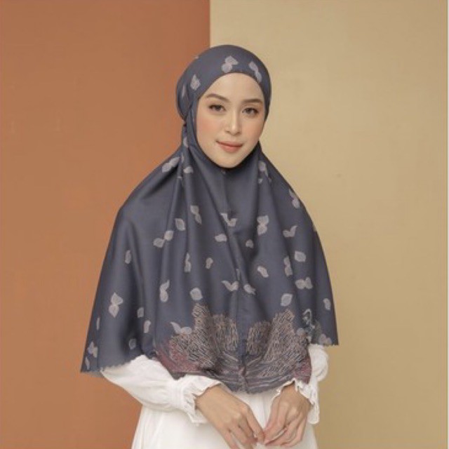 bergo iskanti mega iskanti