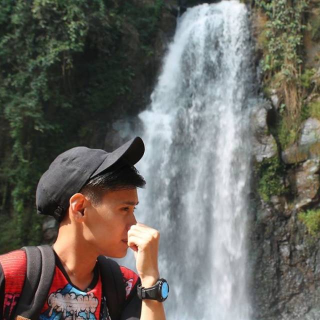 irwanniman