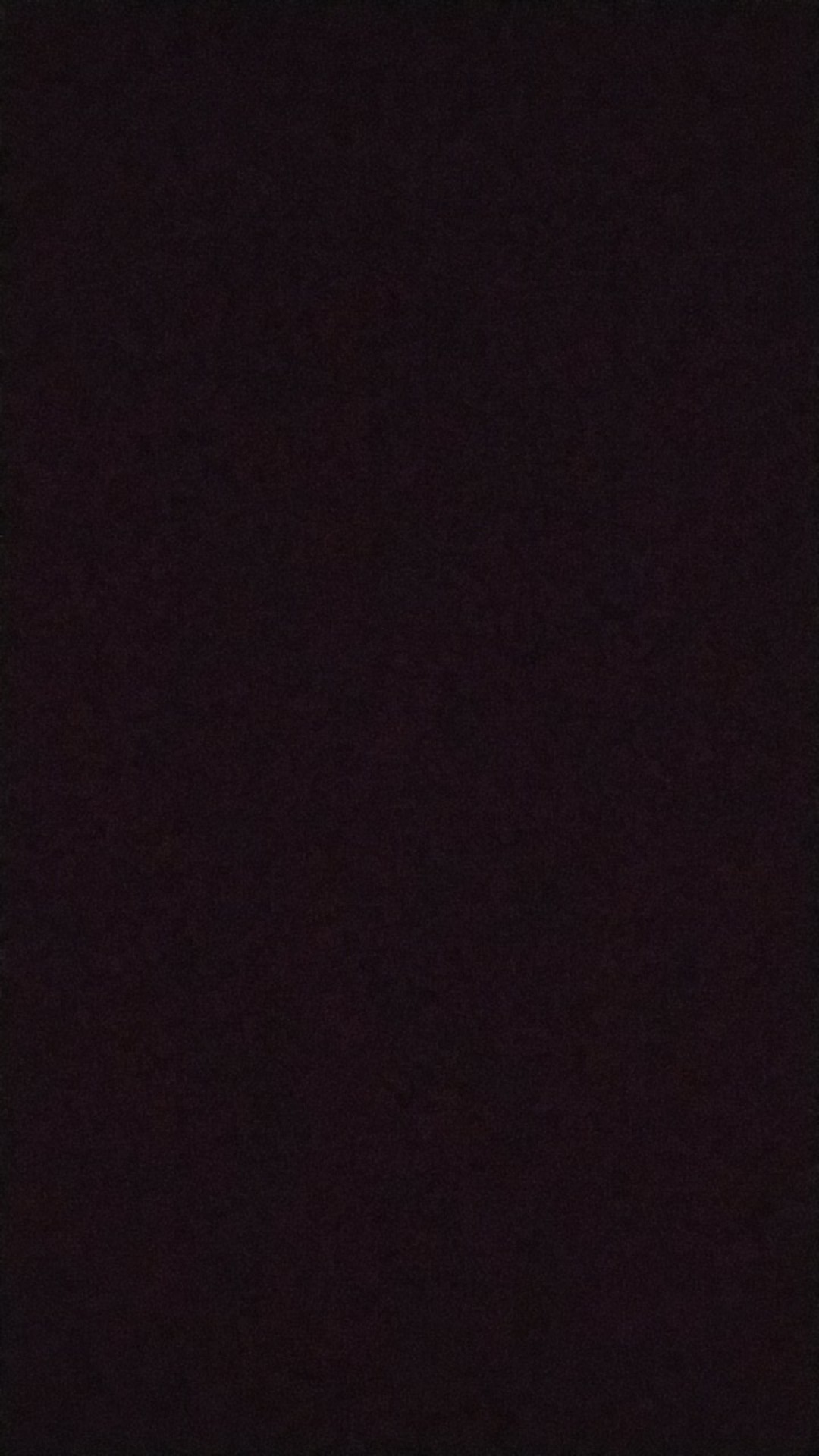 Kursi Makan Olymplast Type Ol 208 Motif Anyam Y