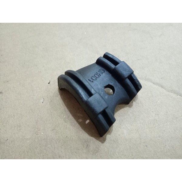 TATAKAN PLASTIK JALUR KABEL SHIFTER SEPEDA MTB BALAP FEDERAL RB TAIWAN BOKONGAN PLASTIC KAWAT OPERAN