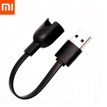 Charger Miband 2 XIAOMI Mi Band 2 Charging Asli100% a