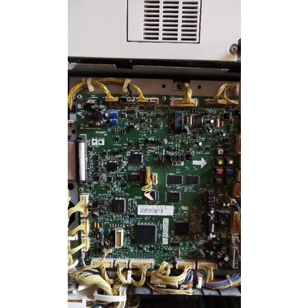 dc control ir 6570/5050/5070