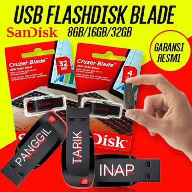 suara panggil walet sedot senja original