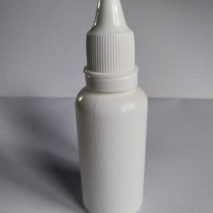 

Dijual Gula Stevia kemasan besar 30 ml Diskon