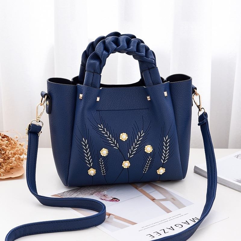 TAS SELEMPANG WANITA C327/A01872 TAS SELEMPANG TAS IMPORT TAS FASHION WANITA TERLARIS MURAH KEREN